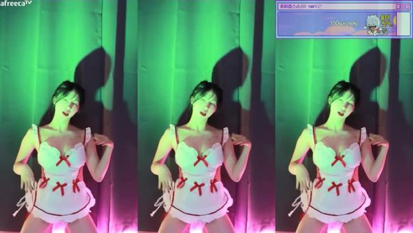 231115贝卡 (3)