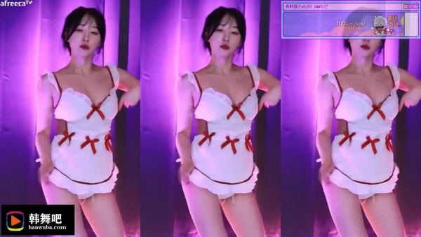 231115贝卡 (2)
