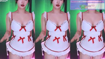 231115贝卡 (5)