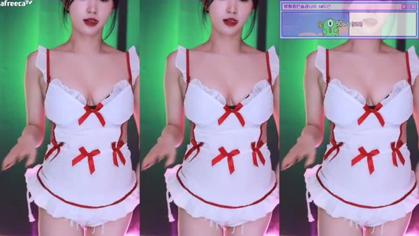 231115贝卡 (5)