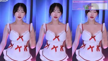 231115贝卡 (4)