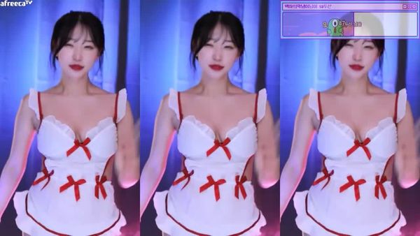 231115贝卡 (4)