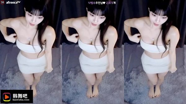 231116拉芃 (2)