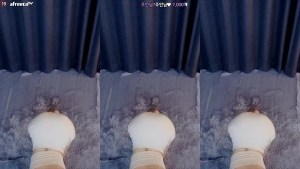 231116拉芃 (3)