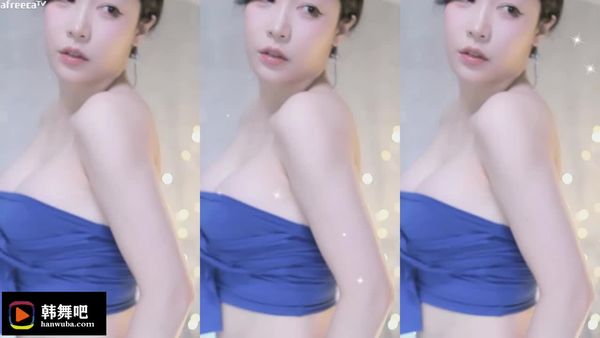 231116李春