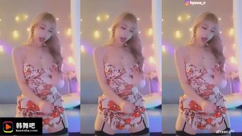 231116孝卡 (1)