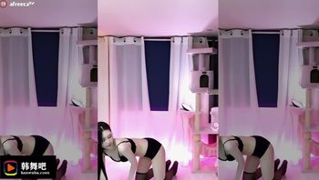 231115雅希 (2)