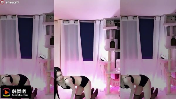 231115雅希 (2)