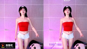 231116尹宥娜
