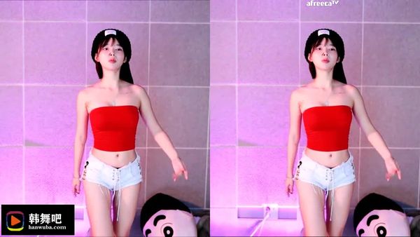 231116尹宥娜