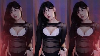 231116-golaniyule0 (1)
