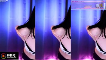 231116贝卡 (3)