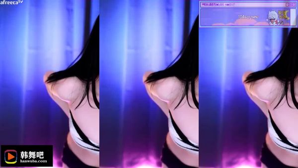 231116贝卡 (3)