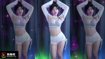 231116-p_tilda (3)