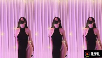 231117-rlaakfl123 (3)