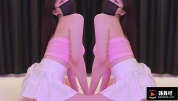 231117-muse62 (5)