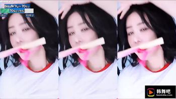 231117阿丽莎 (2)