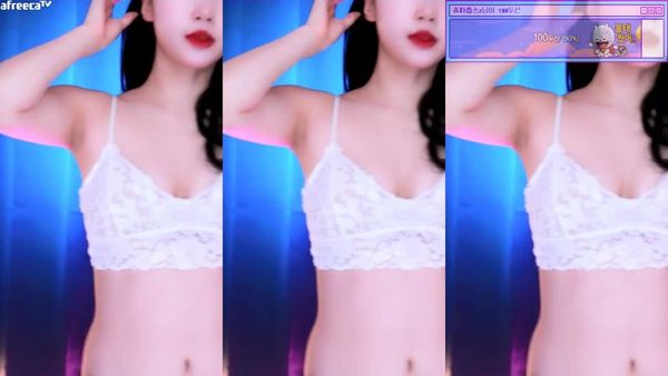 231117贝卡 (2)
