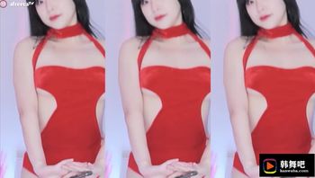 231117朵拉
