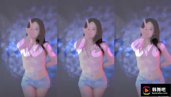 231117权素婉 (2)