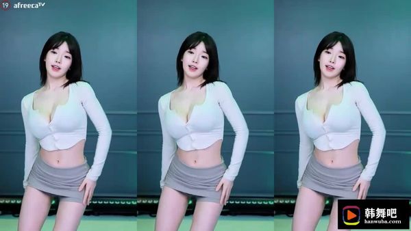 231117诗妍 (2)