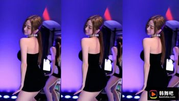 231117姚伍宁 (1)