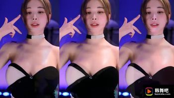 231117姚伍宁 (2)