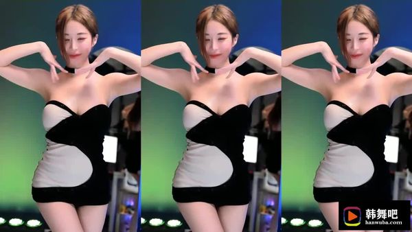 231117姚伍宁 (3)