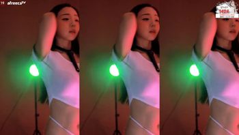 231117尤娜 (2)