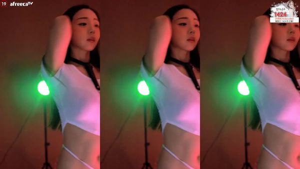 231117尤娜 (2)