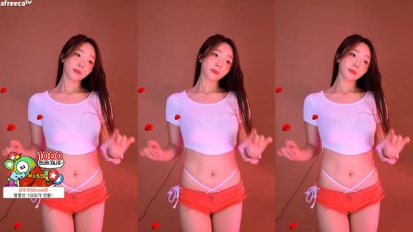 231117尤娜 (1)