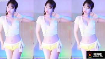 231117在熙 (3)