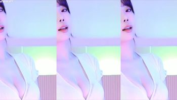 231117在熙 (2)