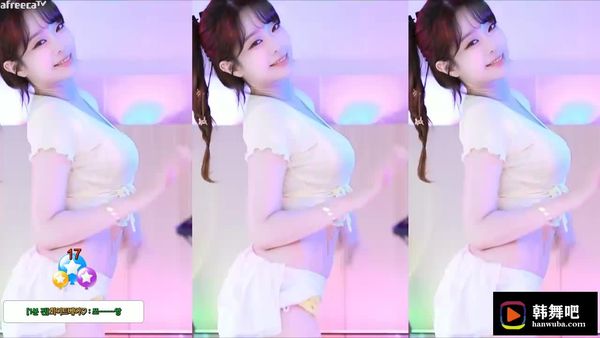 231117在熙 (1)