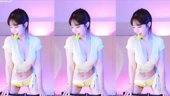 231117在熙 (4)