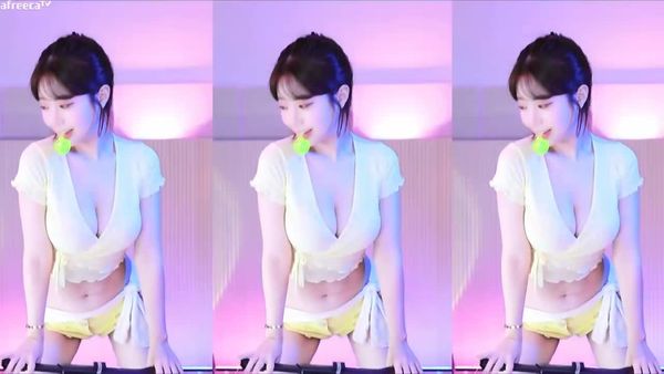 231117在熙 (4)