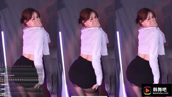 231117-auddk_77 (3)