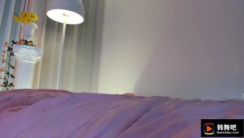 231118-hwari7777 (2)