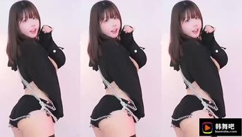 231118艾迪林 (1)