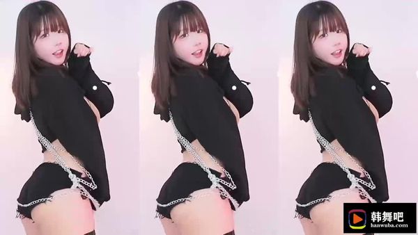 231118艾迪林 (1)