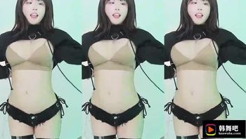 231118艾迪林 (4)
