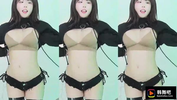 231118艾迪林 (4)