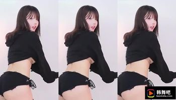 231118艾迪林 (5)