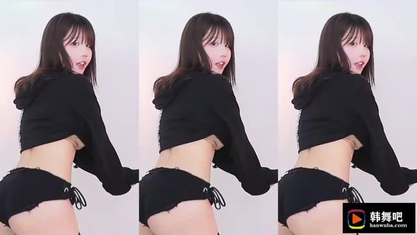 231118艾迪林 (5)