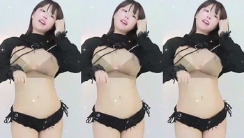 231118艾迪林 (8)