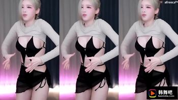231118黑珍 (3)
