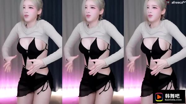 231118黑珍 (3)