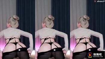 231118黑珍 (1)