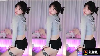 231118丘珍 (1)
