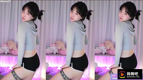 231118丘珍 (1)